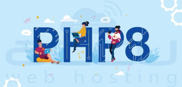 new-in-php-8.jpg