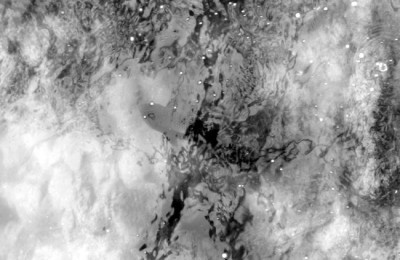 '광빛(橫光) 에너지' 한자음 그 이유는?