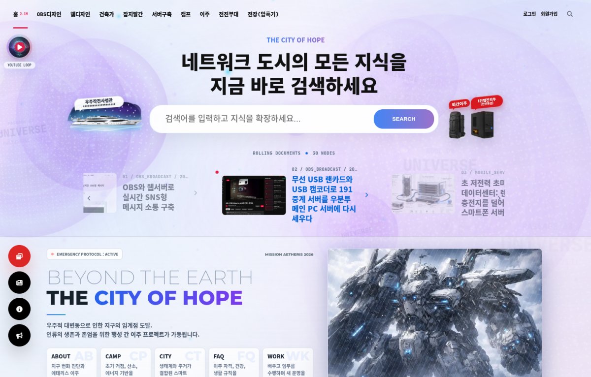 썸네일