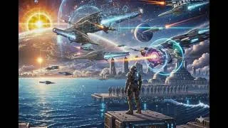 성간 이주를 위한 <과학성> 조선인더스트리(朝鮮 INDUSTRY)