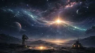 몰락의 궤적과 보존의 좌표 — 물질의 순리에 대한 두 가지 기록