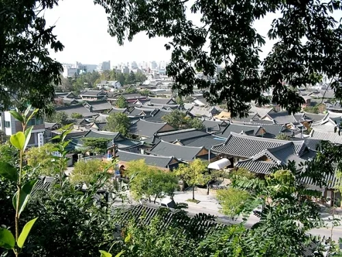 전주-통영 시민들의 지역사랑, 수원은?