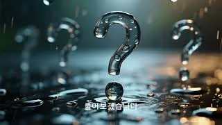 '물고을' 수원(水原)의 기원