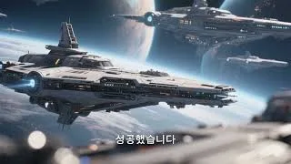 20만 년의 가락문명 속, 과거 논대(論大)가 있었다