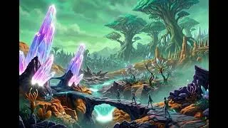 인류가 처한 현실은? 외계로 넘어가면 두 번 다시 돌아올 수 없다