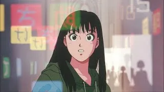 노인 Z, 맞지 않는 경우의 수와 확률의 세계