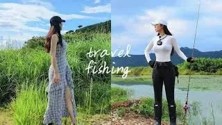 [기획기사] 황금시대의 귀환: 인류의 뿌리, '농사'와 '낚시'에서 길을 찾다