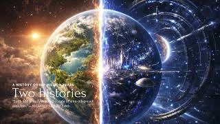 [Final Column] 1억 년의 도서관: '학문 집약적 세계'가 남긴 완벽한 침묵