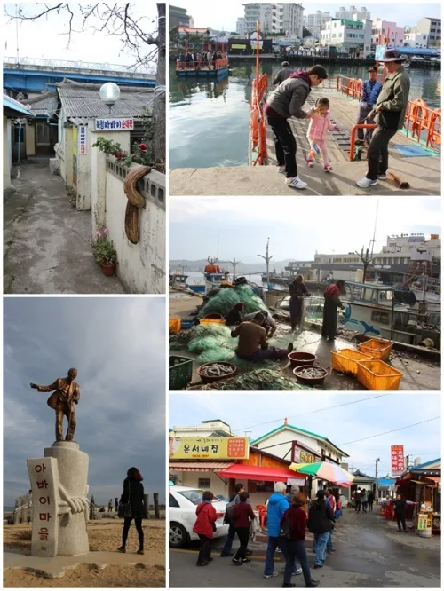 e수원뉴스 워크숍을 다녀와서