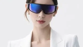 창조 매체의 새로운 지평, 'NETCITY INSIGHT'가 그리는 디지털 생태계의 미래