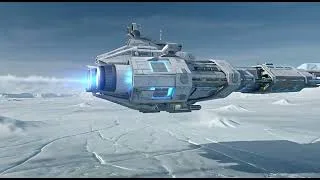 소개하고자 하는 내용은?