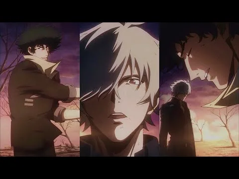 월등한 천재 하나가 우리를 새로운 땅으로 인도할거야 그것이 건축가일거야 하고 말야