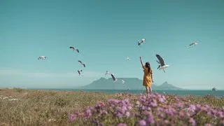 기자(記者) 나라와 신(神)문명 12편 - 기자로 서는 이유, '민초는 나라의 근간(根幹)을 이룬다'