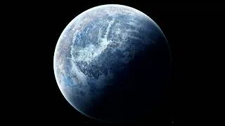 지구 1억 년, 피라미드의 전통과 신(神)의 손(王) - 범(範)