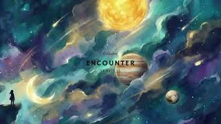 [문화/사색] "기억의 골목에서 별들의 바다로"… '다시금 고향을 거닐다'가 그리는 인류의 귀환