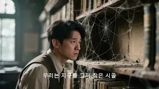 하늘 높이의 성벽과 폐기된 월계 대왕행성의 세계