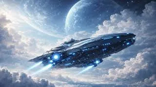 기자(記者) 나라와 신(神)문명 10편 - 미래에는 영상과 프로그램등은 미디어잡지로만 출판이 허락된다_