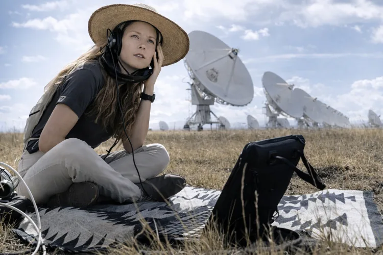 인류는 다양성에서 진보했으며 번영을 누렸다