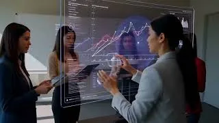 [Special Report] 교육의 경계를 허물다: 2030 미래 교실의 설계와 철학