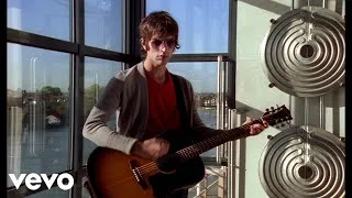 [특집 보도] 인류 황금시대의 요람, 수원천: 지저스 시대부터 조선의 예수까지