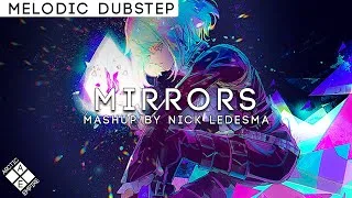 “그들은 뿌리 깊은 왕조를 좋아하지 않는다” Ⓞ - 範