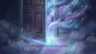 범의 한순간은 영원불 시간의 건너편이라는 사실을 인지 하셔야 합니다.