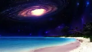 초 고도의 이주선과 곧 만나게 될 우주 인류 세계