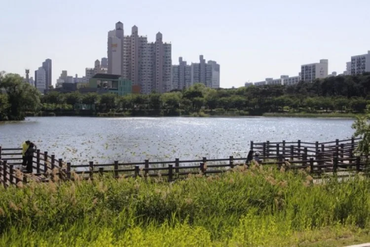 신(神)의 생활과 이주에 대한 준비, 그리고 노예 신분