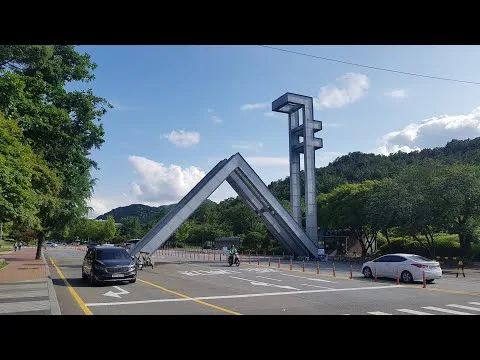 서울대가 286 이면 여기 지능은 슈퍼컴퓨터이다. 지금의 수준으로 압도하는 이유다 맷돌전략 잘 하고 있냐고 묻는 것이다.