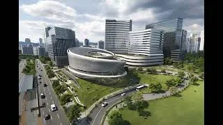 두주박이는 인류의 방어선이다