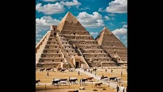 선대는 조상 신이 태어나는 그 시대 꼭 치르라고 말했던 것이다