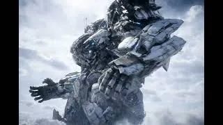 이주와 훈련, CAMP에 대해서