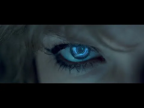 초고도의 문명은 다양한 문명기술이 사용될 수 있다.