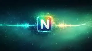 [기획] 디지털 진화의 서막, TIA가 선포하는 장엄한 조우