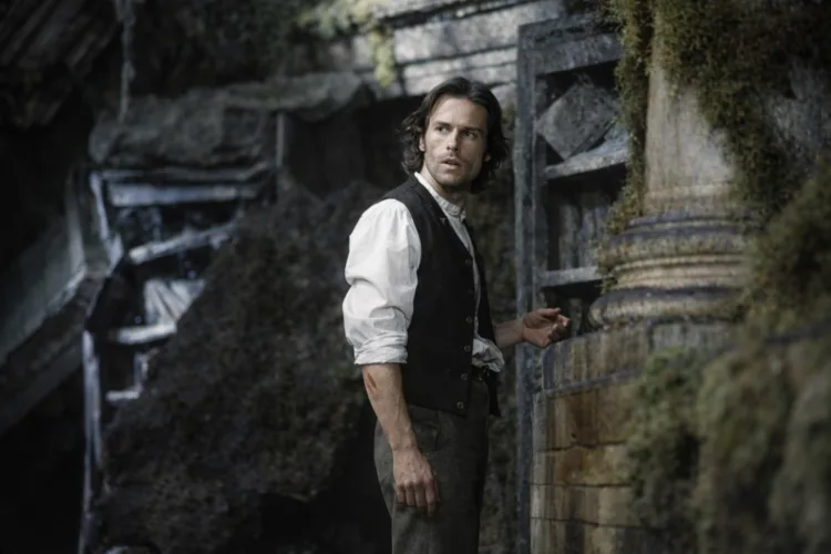 미래 인류는 여러 모습으로 진화할 수 있다