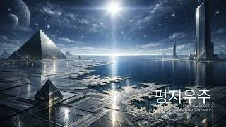 [심층기획] 수(數)의 성소, 창조적 절대 평면: 기하학적 질서가 빚어낸 무한의 영토