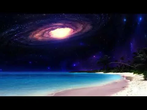 별20개 우주작전사령관의 주 함선에는 특수한 환경이 주어질 수 있다. - 암흑시대 전장에 선 인류