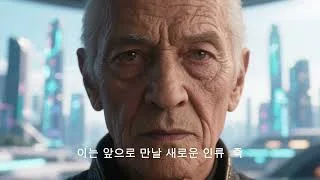 20만 년의 가락(駕洛) 문명, 지구에서 처음은 아니다