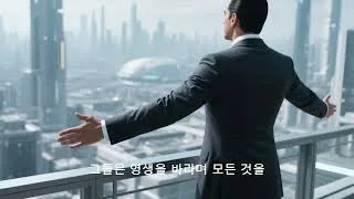 “그들은 뿌리 깊은 왕조를 좋아하지 않는다”