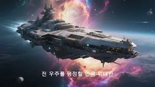 마지막을 고했던 찬란하게 빛났던 인류의 역사