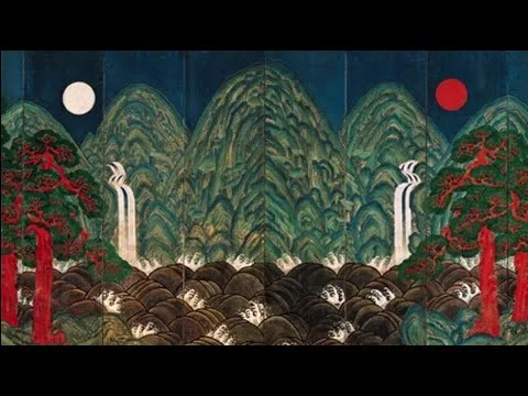 범과로서 신으로서 인류 세계를 몰락시킨 지금의 풍토를 절대로 좋아하지 않는다