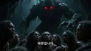 절대 평범하지 않은 지구라는 행성 (Planet Earth)