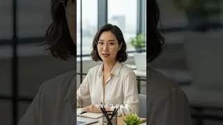 십자(†) 모양의 주거양식, 십자성(十字城) 이야기