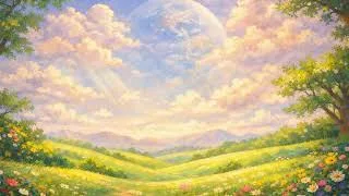 [기획] '지구라는 요람'을 넘어... 인류의 꿈, 불가능의 경계를 허물다