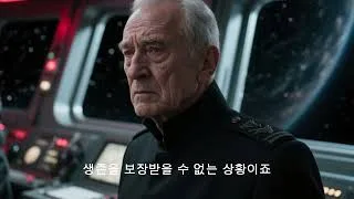 인류 최후의 전선, 현실과 가상현실의 차이_