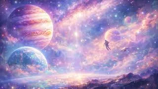 철저하게 계산된 세계는 인간의 이성과 논리가 톱니바퀴처럼 맞물려 돌아가는 확신의 영역입니다