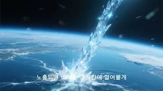 앞으로 다가올 빙하기, 인류가 살아남는 법