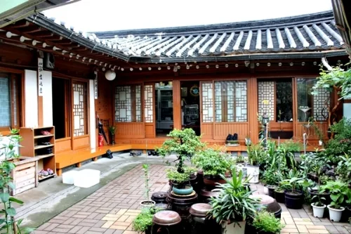 한옥과 볏짚건축, 친환경 건축물은 어떤 것이 있을까