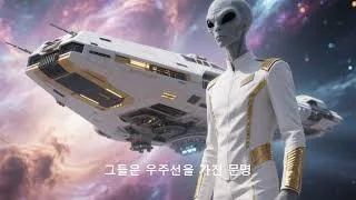 미끼를 문 그들의 정체와 앞으로의 운명은?