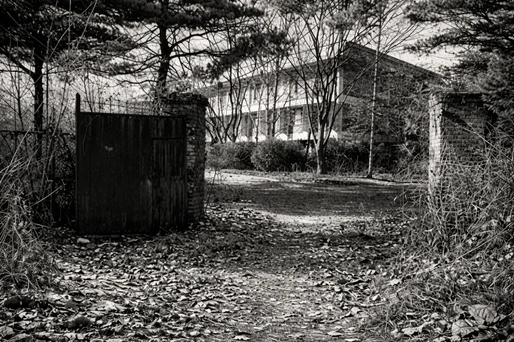 20만 년의 가락문명 속, 과거 논대(論大)가 있었다